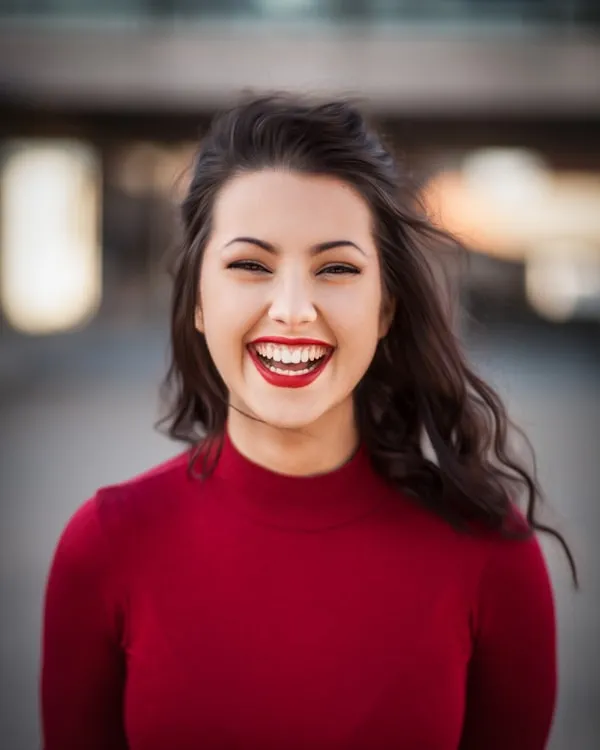 Selin Aydın